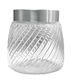 pote hermetico rosca